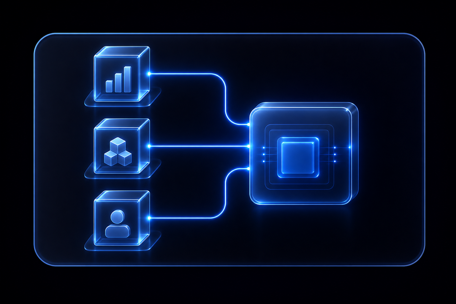 Integracao com ERP